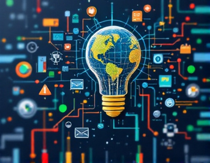 Driving Efficiency in Real Estate Management with Advanced Software Solutions