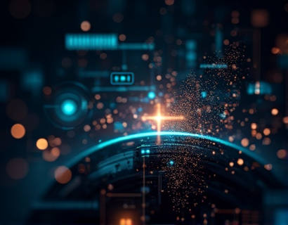 Fostering Growth in Real Estate with Advanced Management Software