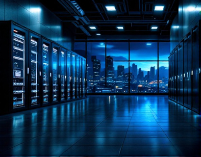 Growing Efficiency in Real Estate Management