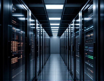 Growing Real Estate Success with Advanced Management Software Solutions