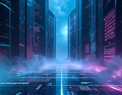 Harnessing the Power of Advanced Management Software Solutions for Real Estate Growth