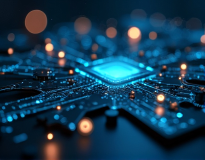 Justifying the Role of Technology in Real Estate Management