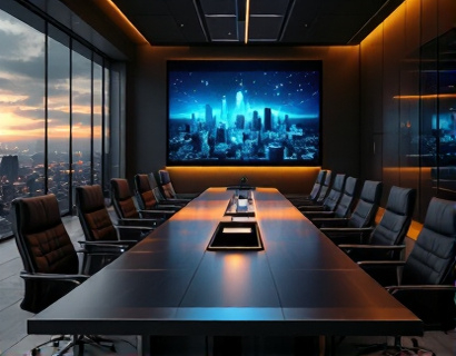Managing Real Estate Operations with Efficiency and Effectiveness