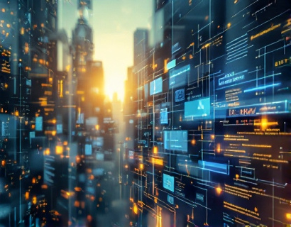 Property Management Software: Powering Efficient and Sustainable Real Estate Operations