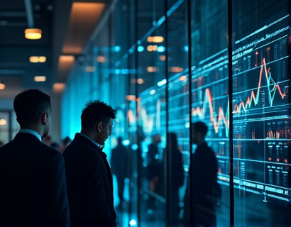 Streamlining Real Estate Operations with Advanced Management Software