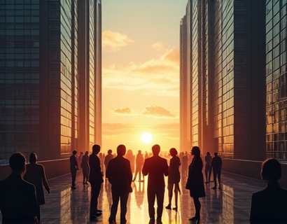 Unlocking Real Estate Growth with Advanced Management Software Solutions