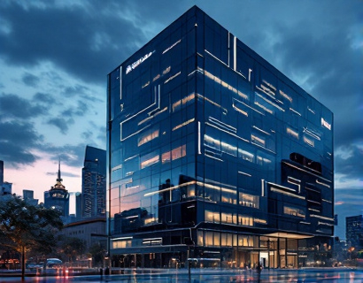 Vital Role of Innovative Real Estate Management Software in Driving Business Growth