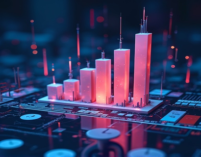 Vital Role of Real Estate Management Software in Property Operations and Tenant Engagement