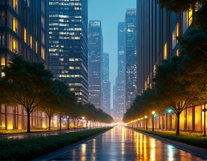 Wealthy Property Management Software: Elevating Operations and Tenant Engagement for Business Growth