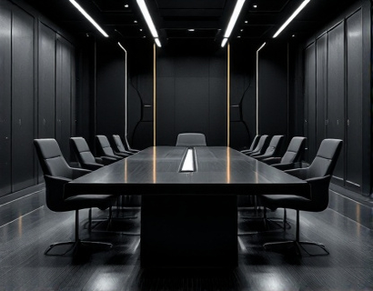 Youthful Management Strategies for Real Estate Success